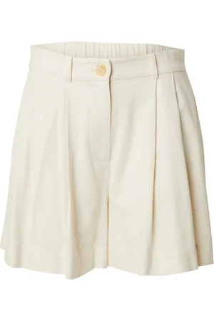 CITA MAASS Pantalón plisado