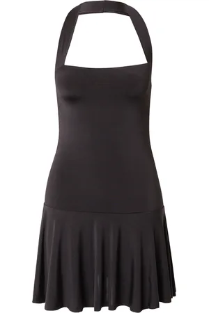 Motel Vestido 