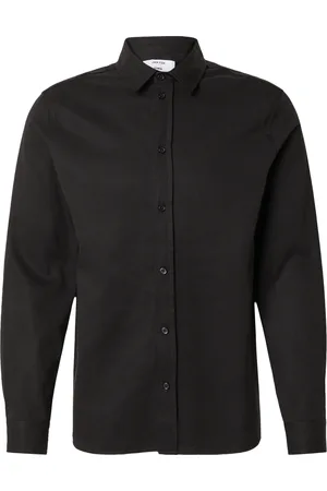 DAN FOX APPAREL Camisa 