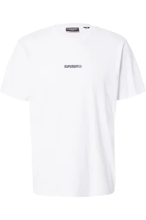 Superdry Camiseta