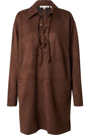 Koton Vestido