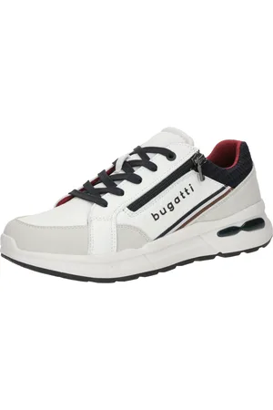 Bugatti Zapatillas deportivas bajas
