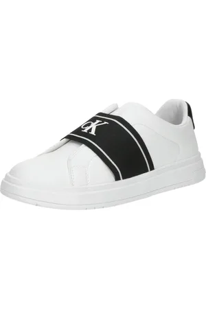 Calvin Klein Zapatillas deportivas