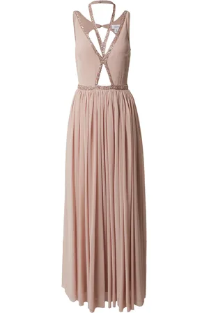 Coast Vestido