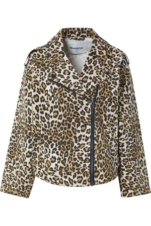 Modstrom Chaqueta de entretiempo 