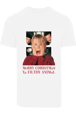 F4NT4STIC Camiseta 