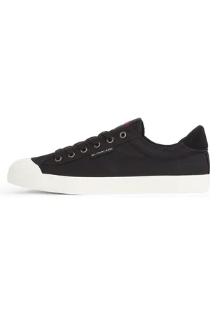 Tommy Hilfiger Zapatillas deportivas bajas
