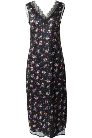 Coast Vestido