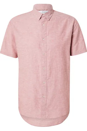 SELECTED Camisa