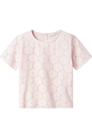 NAME IT Blusa
