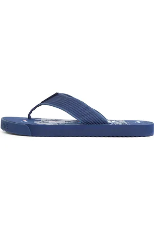 Tommy Hilfiger Sandalias de dedo