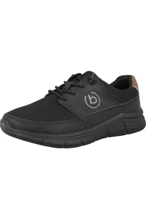 Bugatti Zapatillas deportivas bajas 