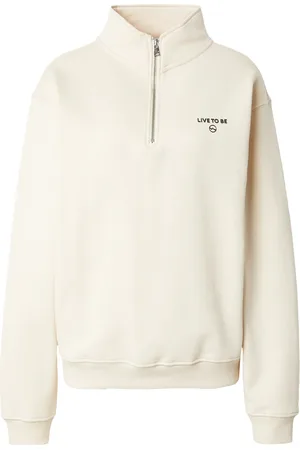 LTB Sudadera 