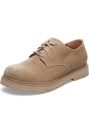 Birkenstock Zapatos con cordón 