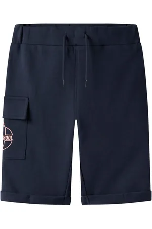 NAME IT Pantalón