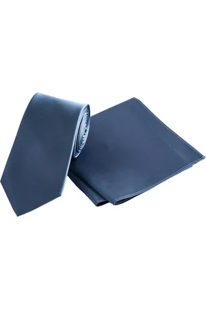Next Corbata