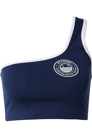 Ellesse Top 