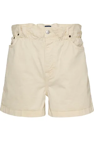 Tommy Hilfiger Vaquero