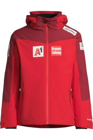 Schöffel Chaqueta deportiva 