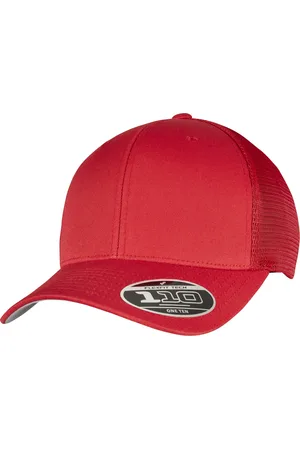 Flexfit Gorra