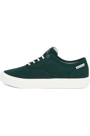 Tommy Hilfiger Zapatillas deportivas bajas