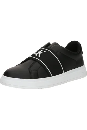 Calvin Klein Zapatillas deportivas