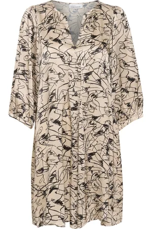 Karen by Simonsen Vestido 