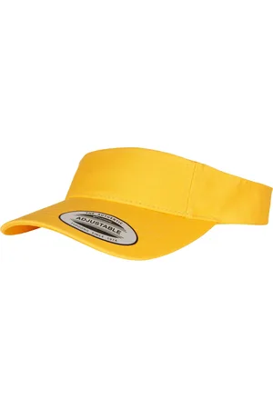 Flexfit Gorra