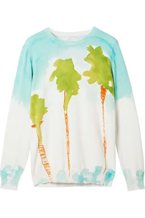 Desigual Sudadera