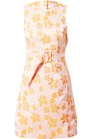 Coast Vestido