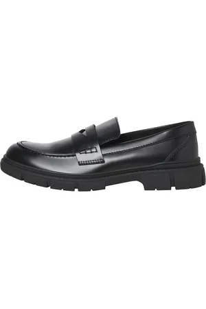 JACK & JONES Zapatillas 