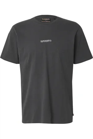 Superdry Camiseta