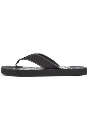 Tommy Hilfiger Sandalias de dedo