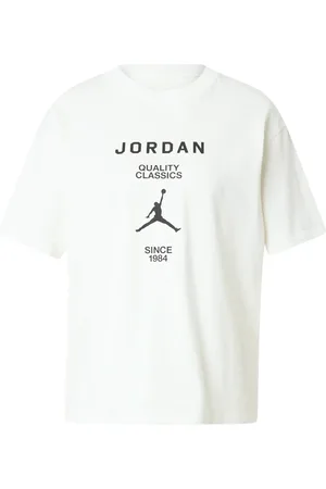 Jordan Camiseta