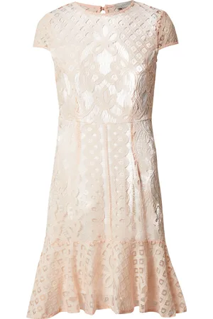 Coast Vestido
