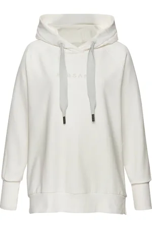 ELBSAND Sudadera 