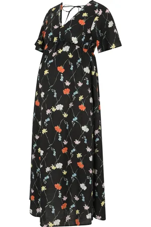 VERO MODA Vestido de verano 
