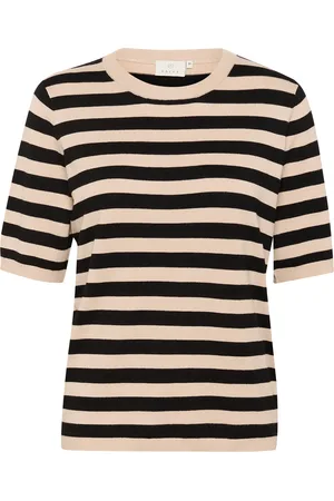 Kaffe Jersey 