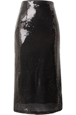 warehouse Falda
