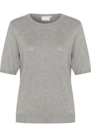 Kaffe Jersey 