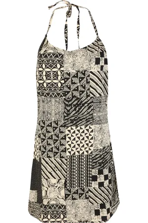 NASTY GAL Vestido