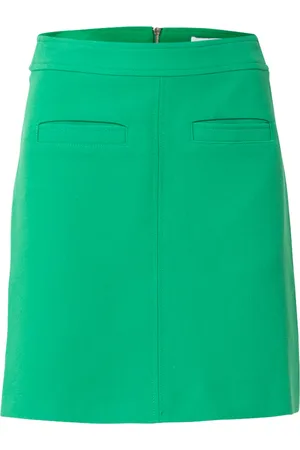 warehouse Falda