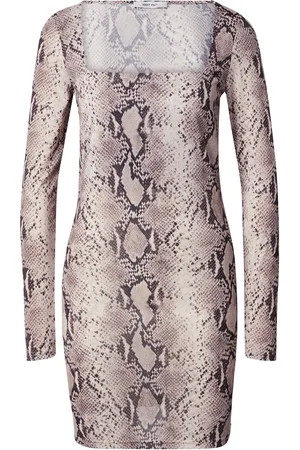 ABOUT YOU Vestido 