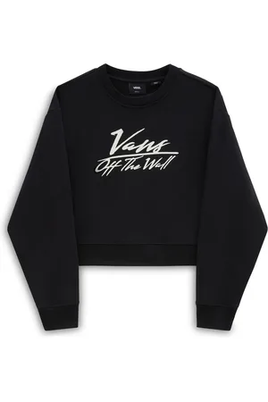 Vans Sudadera 