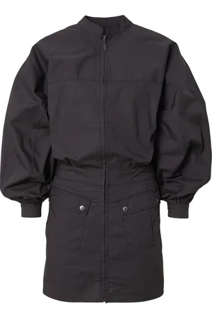 G-Star Vestido