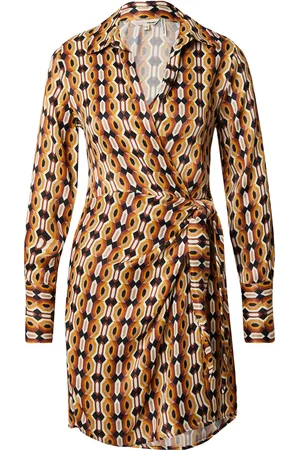 Koton Vestido