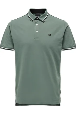 Only & Sons Camiseta 
