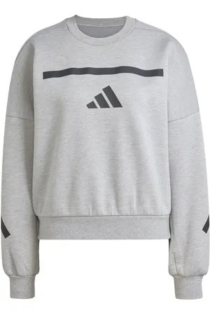 adidas Camiseta deportiva 