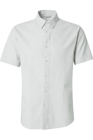SELECTED Camisa