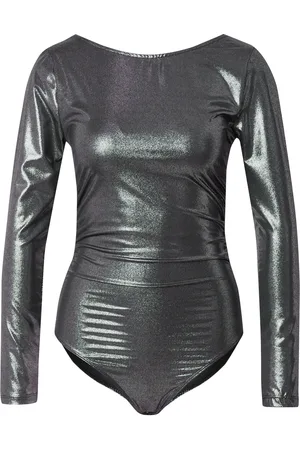 STUDIO Body camiseta 